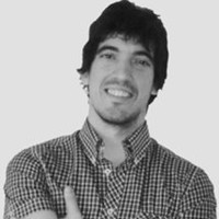 Ignacio Calvo Serrano