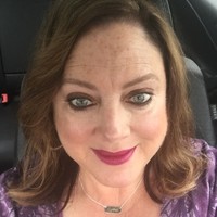 Cynthia Eder