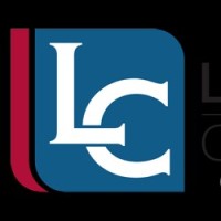 Liaison College Brampton