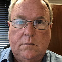 Joe Hooker