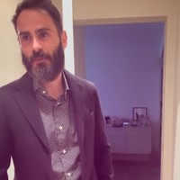 Alessio Caverzan