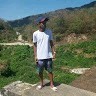 Alisson Fernandes