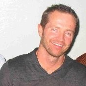 Brett Ross