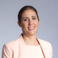 Hruskova Jana