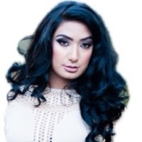 Tamanna Khan