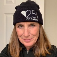 Ann Edelman