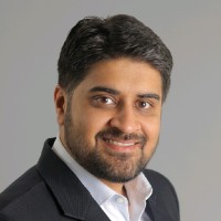 Nitin Jhamb