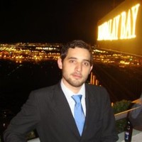 Juan Martín Kenny Delaney