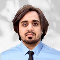 Wasim Khan