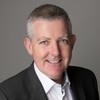 Billy Corrigan