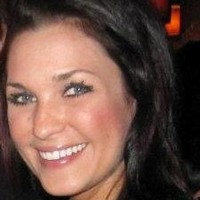 Melissa Malczyk, HMCC