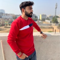 Rohit Yuvraj Singh