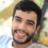 Yuri Linhares