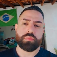 Joseylson Oliveira