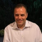 Marco Caramagno