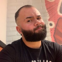 Felipe Moura