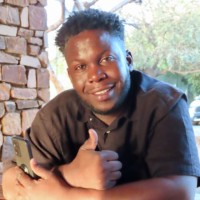 Joseph Phiri