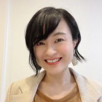 Akiko Shimojo