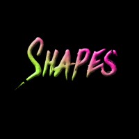 Usb _Shapes