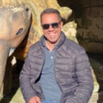 Jorge Henrique Matoso