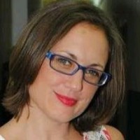 Sarah Baldry