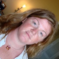 Krista Wilkinson, Sphr