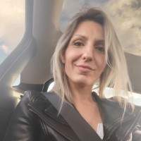Ivana Osojnički