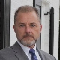 Douglas J. Hassinger