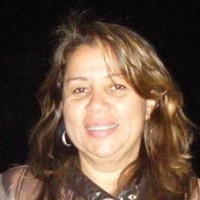 Graça Mendonça