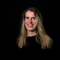 Janneke Masselink