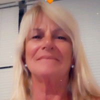 Cynthia Berthaume Baker