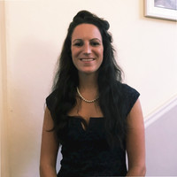 Leanne Ruddick