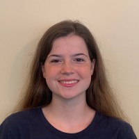 Gabriella LeGates