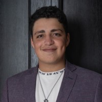 Rafael Blanga