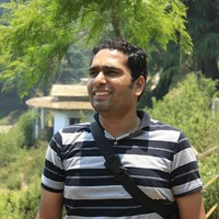 Kapil Kumar