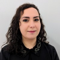 Chiara Napoleoni