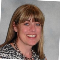 Jacqui Stoggall