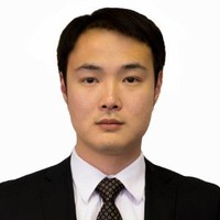 CHEN LI