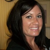Brianna Scozzaro