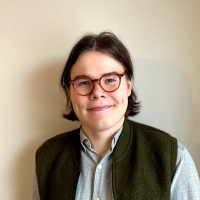Valtteri Kinnunen