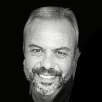 Hakan Sinik