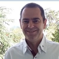 Frédéric Plan