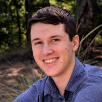 Jake Roberson