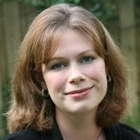Shelley Dunn