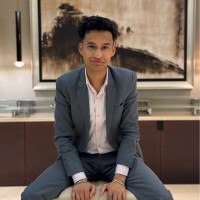 Sarad Dhakal