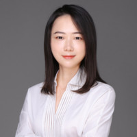 Lily Zhu