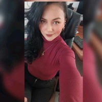 Nohemí Córdoba Jiménez