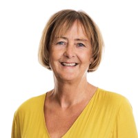 Else Hansen