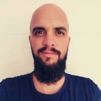 Mathieu Sohn