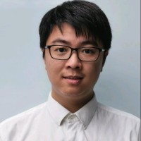 周艺勇